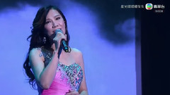 旧梦不须记 & 残梦