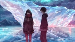 ストレルカ  / 花たん