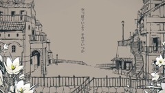 シャルル / りだあ