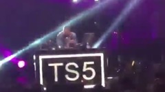 SHOW ME LOVE & ONE MORE TIME