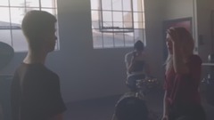 LOVE ME NOW(KHS Cover)