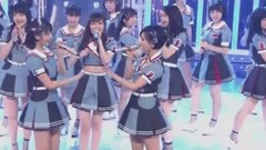 スーパープレミアム AKB48 FES 2016