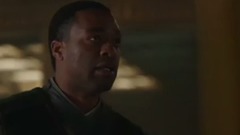 电影<奇异博士>SDCC版预告片