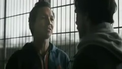 电影<奇异博士>电视版2