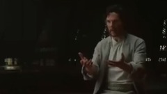 电影<奇异博士>电视版13