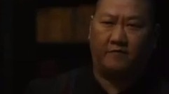 电影<奇异博士>花絮1:特辑