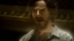 电影<奇异博士>片段2