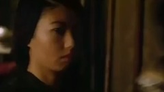 电影<奇异博士>其它预告片1:Magical Objects