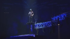 我站在全世界的屋顶