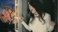 Everlasting (Korean version)