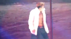 Super Show5 首尔站