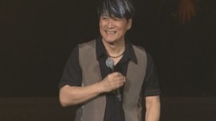 潇潇雨未歇&天下有情人&江湖笑&刀剑如梦