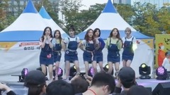 I Like U Too Much & 滴溜溜