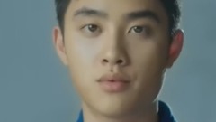 电影<哥哥>相关