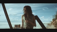 Moonbeam - Follow Me