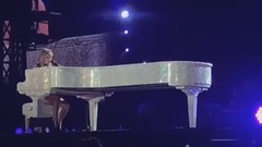 Taylor Swift - This Is What You Came For