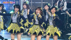 メロンジュース