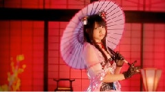 リインカーネーション