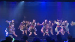 恋爱之犯速速归案(恋のお绳)