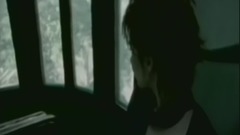 柯以敏 - 温暖是红色