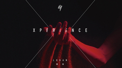 某时某刻(Catch me when I fall)