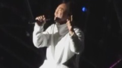 夕阳无限好&今日