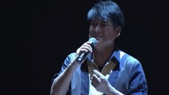 有故事的人 & 期待更多