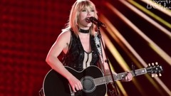 Taylor Swift - In Deposition, Taylor Swift Says She Felt 'Violated'