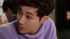 三分钟恋人 圣圭Cut