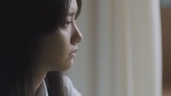 安娜知道济夏骗她 把济夏气走