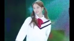 超出想象 & Shooting Love