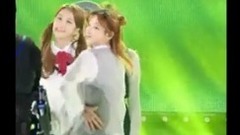 超出想象 & Shooting Love