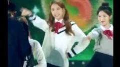 超出想象 & Shooting Love