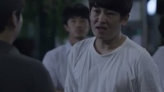 住在我家的男人 徐旻佑Cut