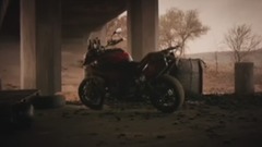 电影<生化危机6:终章> 国际先行版2