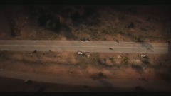 电影<生化危机6:终章>全长预告 爱丽丝杀回浣熊市