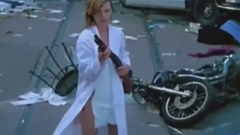 电影<生化危机6:终章> 日本先行版3