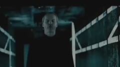 电影<生化危机6:终章> 台湾先行版1