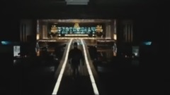 电影<生化危机6:终章>台湾预告片1