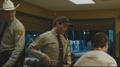 电影<侠探杰克:永不回头>电视版7