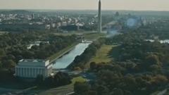 电影<侠探杰克:永不回头>电视版5