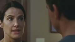 电影<侠探杰克:永不回头>电视版6