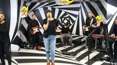 Why & Nebuni In Noapte Medley