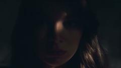 Starving Let Me Love You