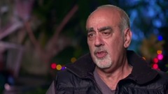 电影<侠探杰克:永不回头>花絮7:Herb特辑