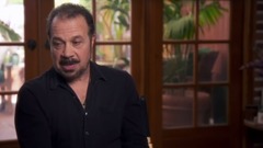 电影<侠探杰克:永不回头>花絮9:Edzwick特辑