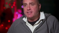 电影<侠探杰克:永不回头>花絮8:Don特辑