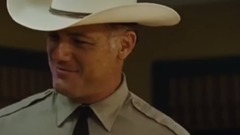 电影<侠探杰克:永不回头>美国预告片3