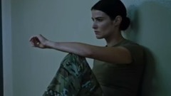 电影<侠探杰克:永不回头>片段:越狱篇