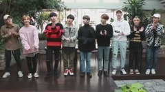 2016 ToppDogg's 3周年官方纪念影像